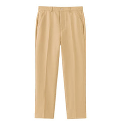 Augusto Stretch Pantalon