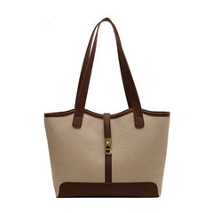 St Tropez Shoulderbag