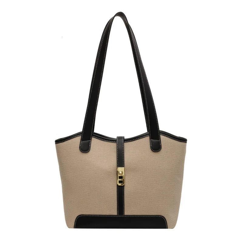 St Tropez Shoulderbag