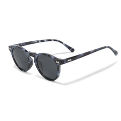 Old Money Sunglasses (Polarised)