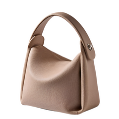 Classy Lady Handbag