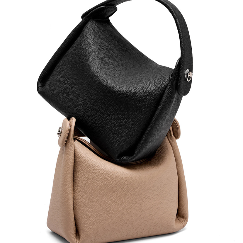 Classy Lady Handbag